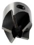 Afbeelding - https-www-ez-catalog-nl-Asset-d0ad2267f7bc4f3ca59b03694c4d5940-ImageFullSize-0102-Aufstecksenker-Aufstecksenker-countersink-attachment-detail-6mm-jpg
